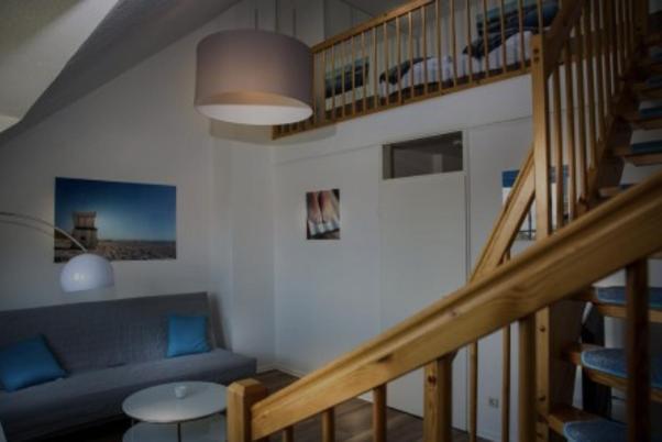 H& Apartments im Herzen der Stadt super zentral ruhig mit Kochnischen Balkon oder Empore Greifswald Exterior foto